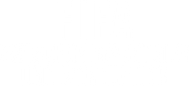 FIFA: Zwischen Machtgier und Korruption