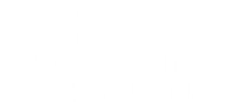 FIFA: Zwischen Machtgier und Korruption