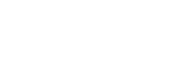 Naked Survival: Global Showdown