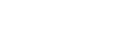 Naked Survival: Global Showdown