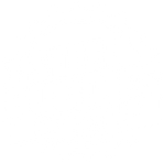 Steel Buddies Spezial: Sonderschicht XXL