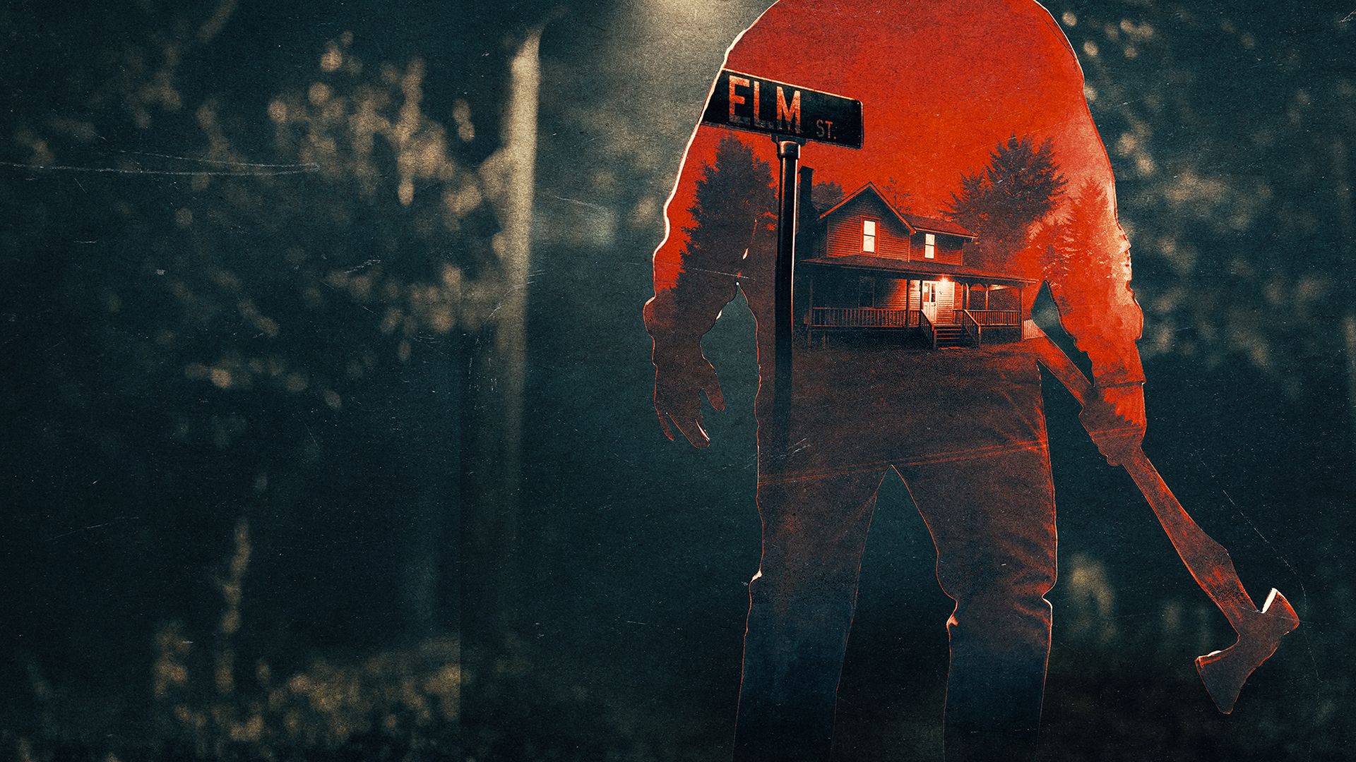 The Real Murders On Elm Street
