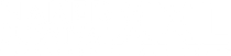 Naked Survival XXL