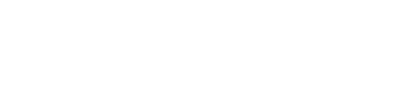 Naked Survival XXL