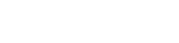 Arabellas Crime Time - Chaos vor Gericht