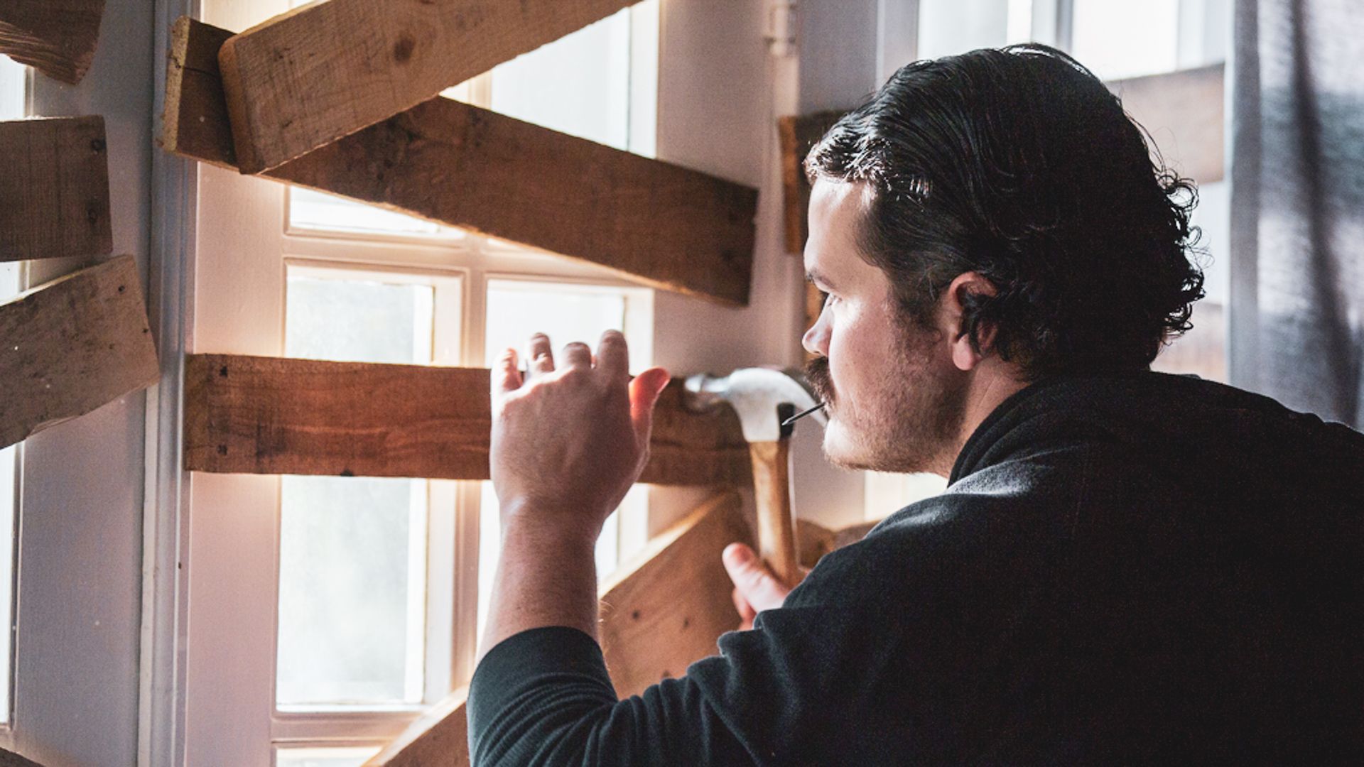 Femizid