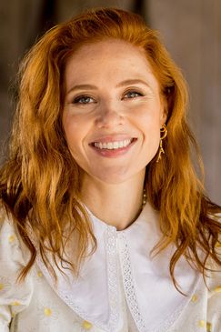 Virtual Designs - Unser Traumgarten wird real