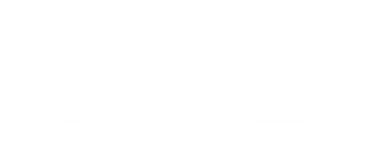 Speed Cops - Poser und Raser im Visier