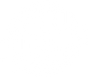 Steel Buddies: Projekt Panther