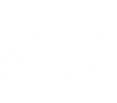 Steel Buddies: Projekt Panther