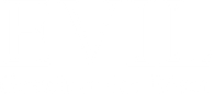 Evil - Gesichter des Bösen