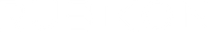 Rubikon