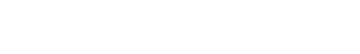 Rubikon