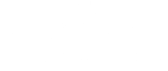 Naked Survival: Last One Standing