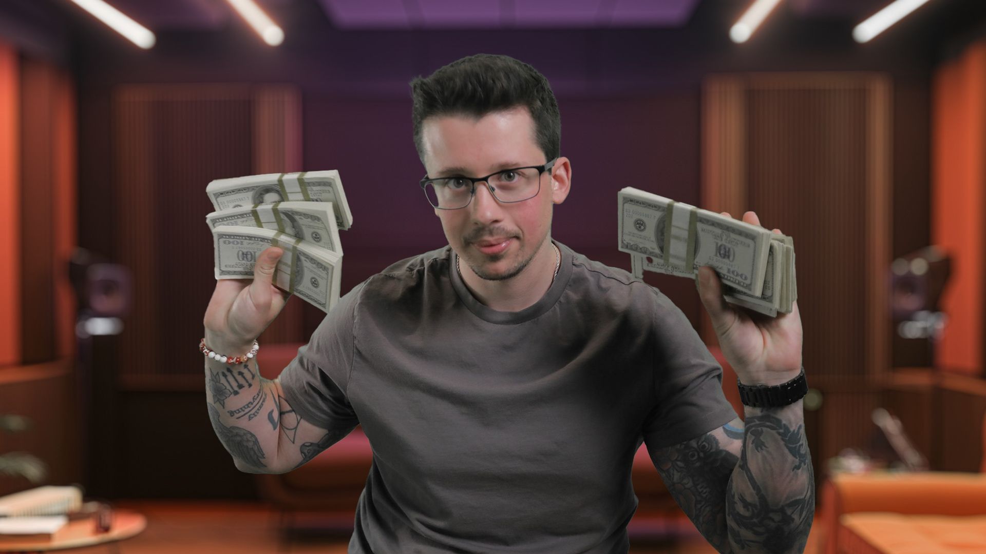 Der Picasso unter den Fälschern