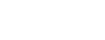 Das Jerico-Projekt