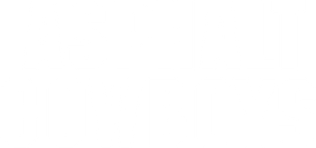Asphalt-Cowboys