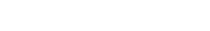 Drachenkrieger - Das Geheimnis der Wikinger