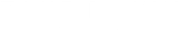 Take Down - Ihre Familie war das falsche Ziel