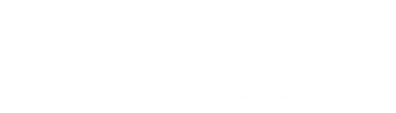 DIY-Makeover übers Wochenende