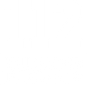112: Feuerwehr im Einsatz