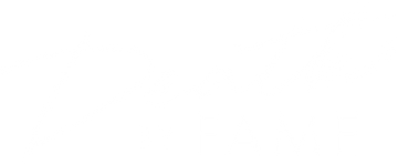 Death by Fame