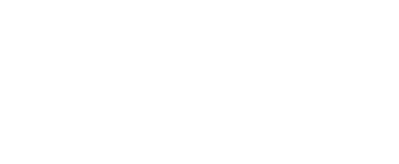 Property Brothers - Haussuche im Wilden Westen