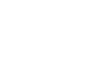 Helden des Abbruchs