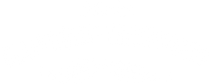 Mein Kleinstadt-Traumhaus