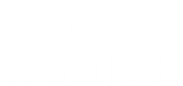 Eine schrecklich schwere Familie