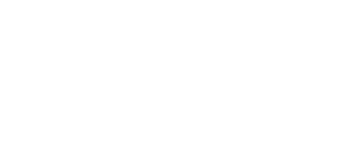 Eine schrecklich schwere Familie