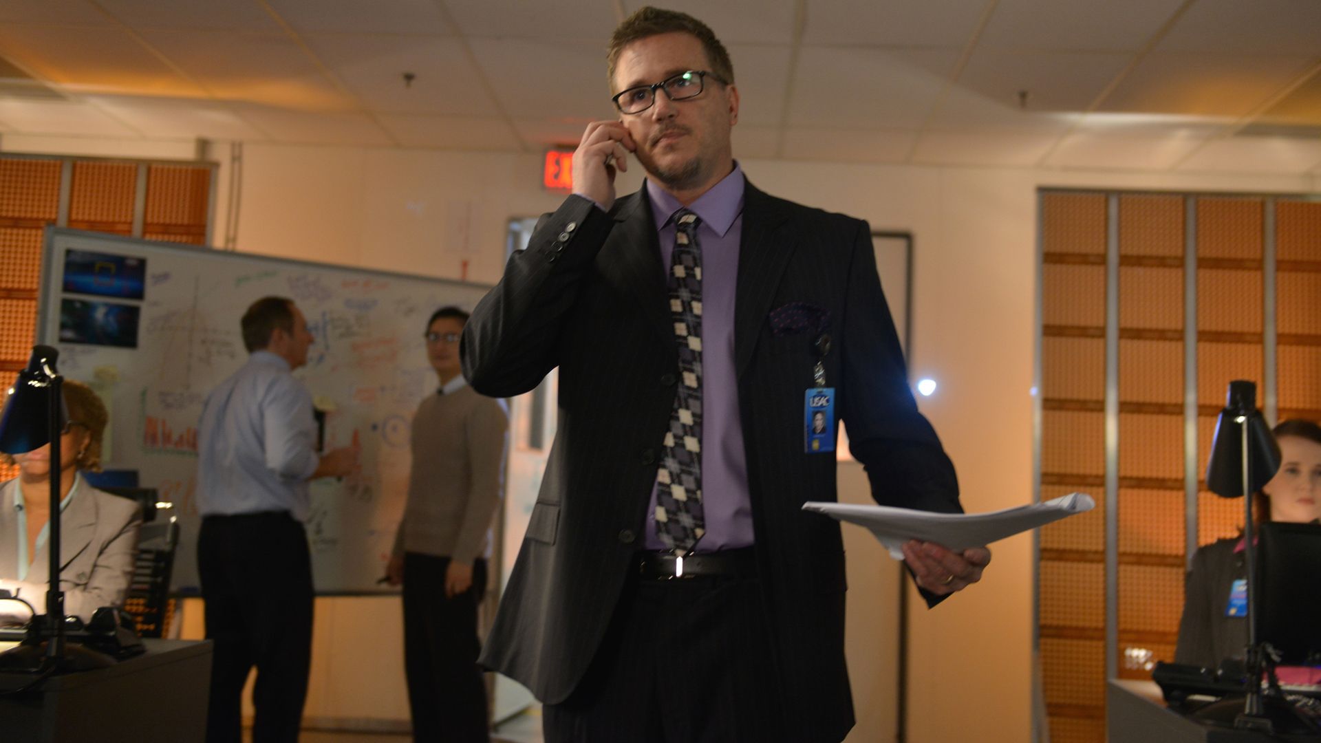 Asteroid: Final Impact