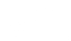 Der Camping Clan - Alles für den Platz