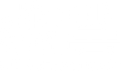 Der Camping Clan - Alles für den Platz