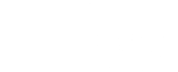 Traumhaus SOS - Jasmine hilft