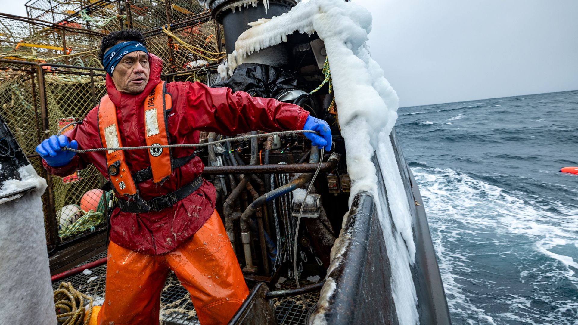 Bonus für den Schwiegersohn