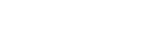 Notaufnahme: Samstagnacht