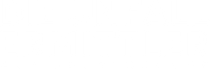 Die Unfallermittler - Auf Spurensuche
