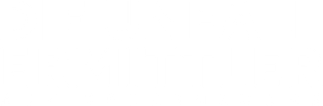 Die Unfallermittler - Auf Spurensuche