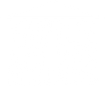 Familie Holmes: Die Hausretter