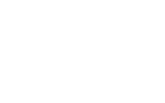 Rental Renovation - Makeover für Mietobjekte