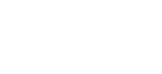Fang des Lebens - Kampf der Lachsfischer