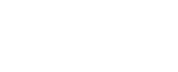 Mein Leben mit 300 kg: Das Wiedersehen