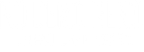 No Demo Reno - Umbau ohne Abriss