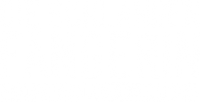 Die Schlangenfängerin - Gefahr Down Under