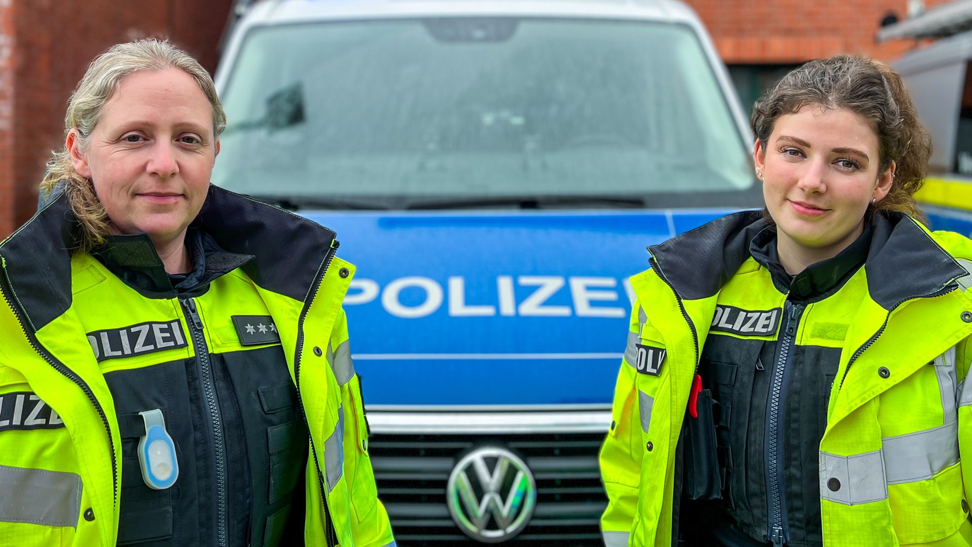 Das fliegende Auto