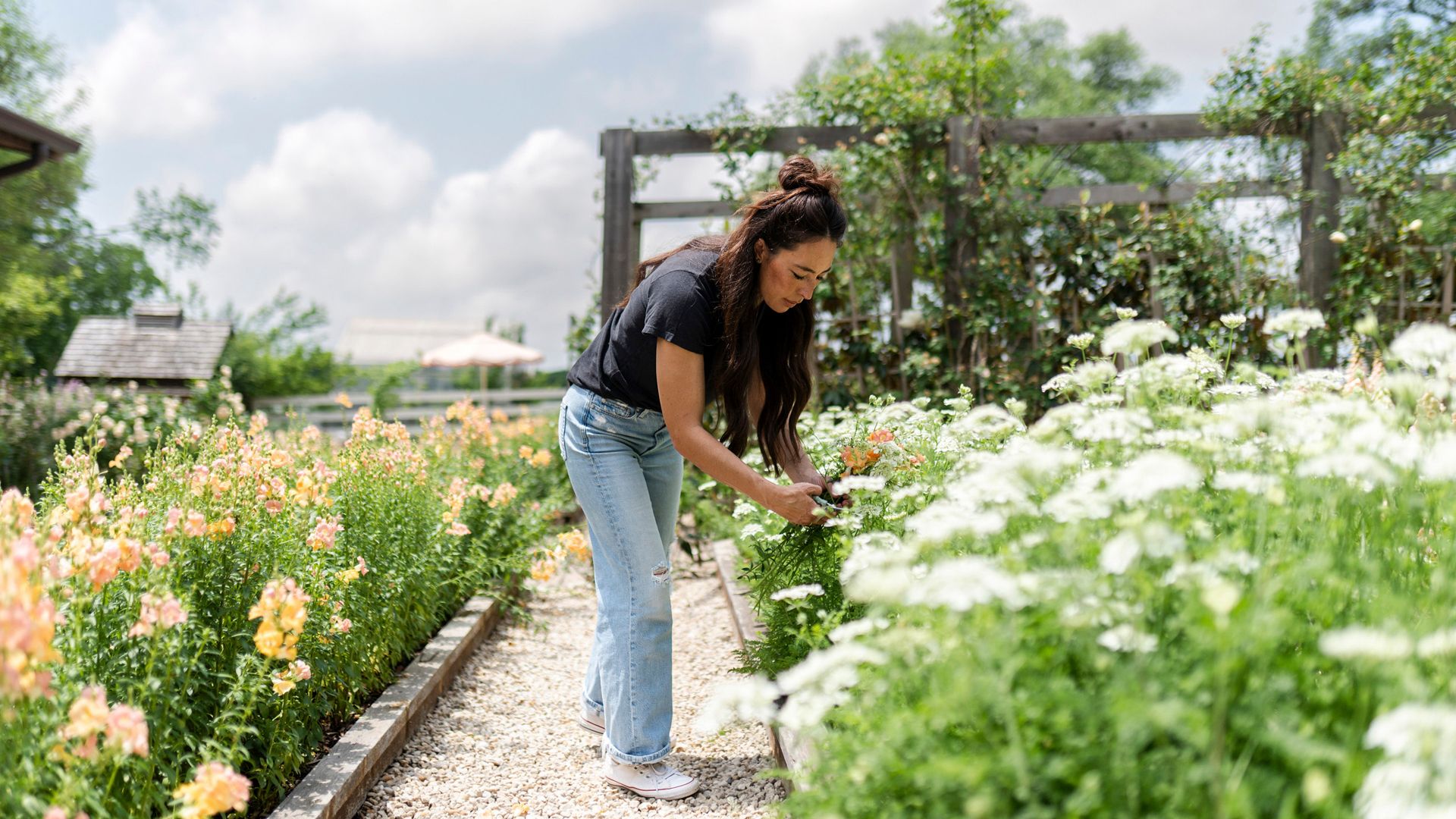 Alte Rezepte neu interpretiert