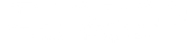 fRaNkEnHoUsE - Renovieren statt kapitulieren