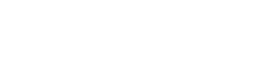 fRaNkEnHoUsE - Renovieren statt kapitulieren