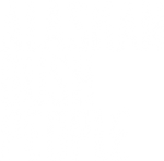 Alaskan Bush People